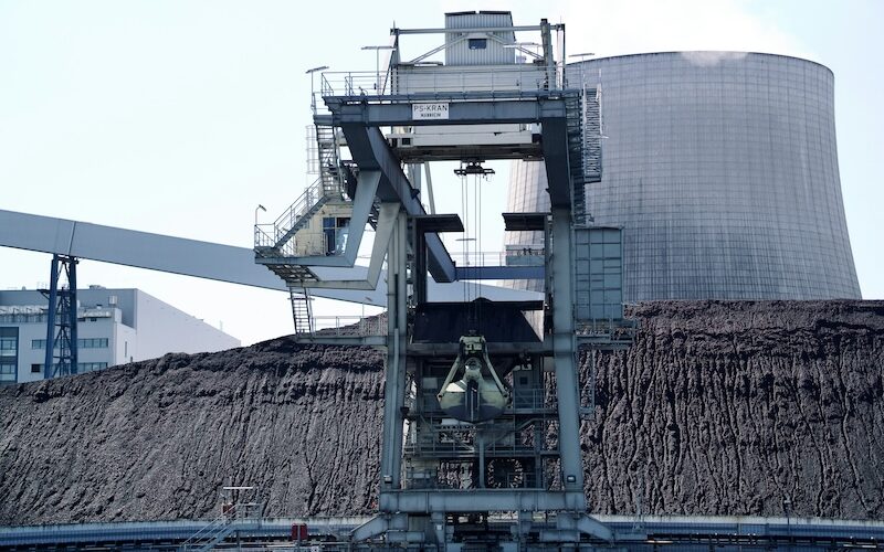 coal, fossil fuel approvals, Tanya Plibersek