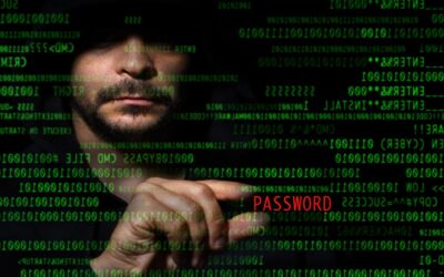 Nation needs greater protection from economic threats