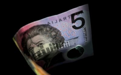 ‘Liberation Day’ overshadows Reserve Bank’s rate call