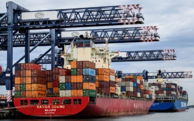 Tariffs spell death knell for businesses on the brink