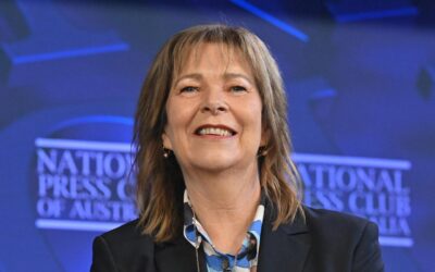 Wages and worker rights ‘on the line’ at next election