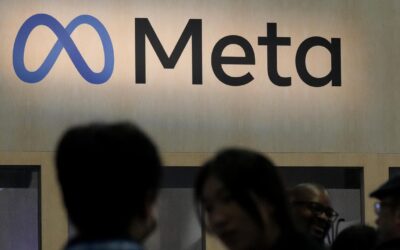 Meta’s landmark trial could dismantle huge tech empire