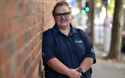 Labor pledges penalty rate laws to protect workers