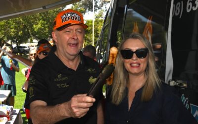 Labor promises $10 billion to fast-track housing supply