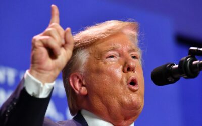 Australia ‘realistic’ about odds of avoiding US tariffs