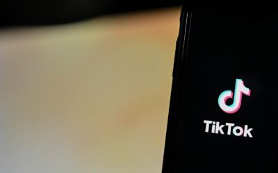 Trump suggests he will extend deadline for TikTok sale