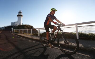 Labor reluctant to make changes to super proposal